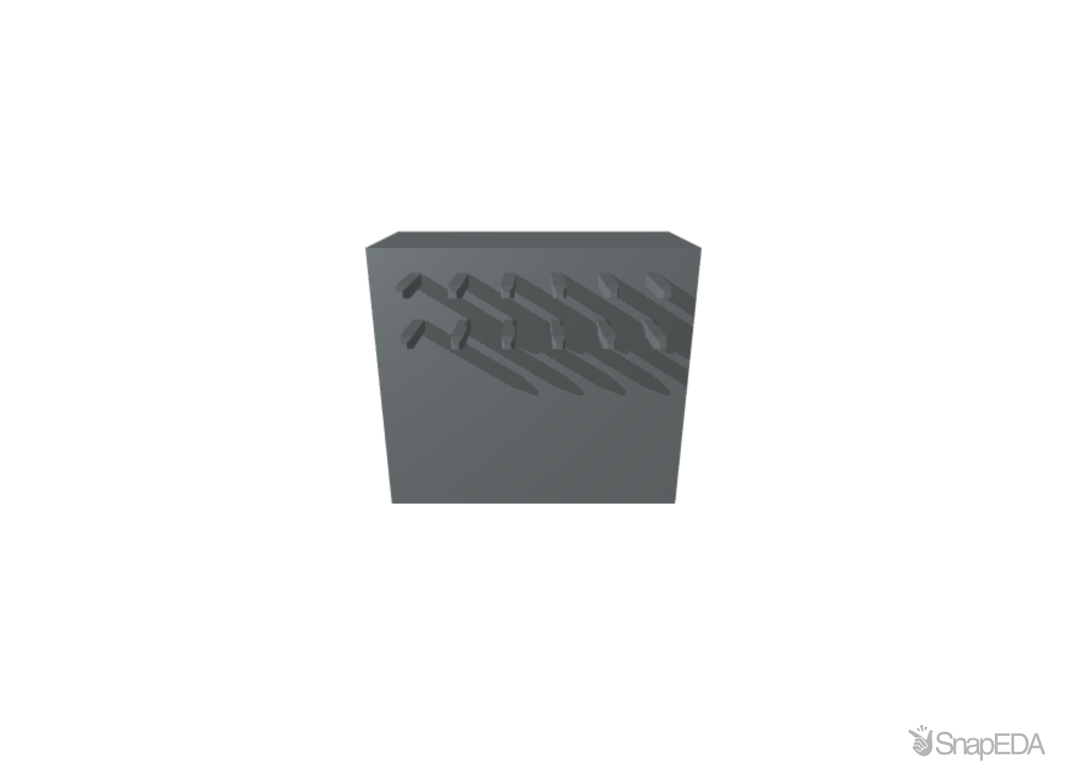 208659-1240 3D Model