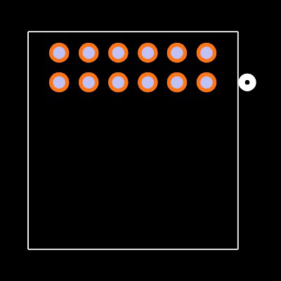 208659-1240 Footprint