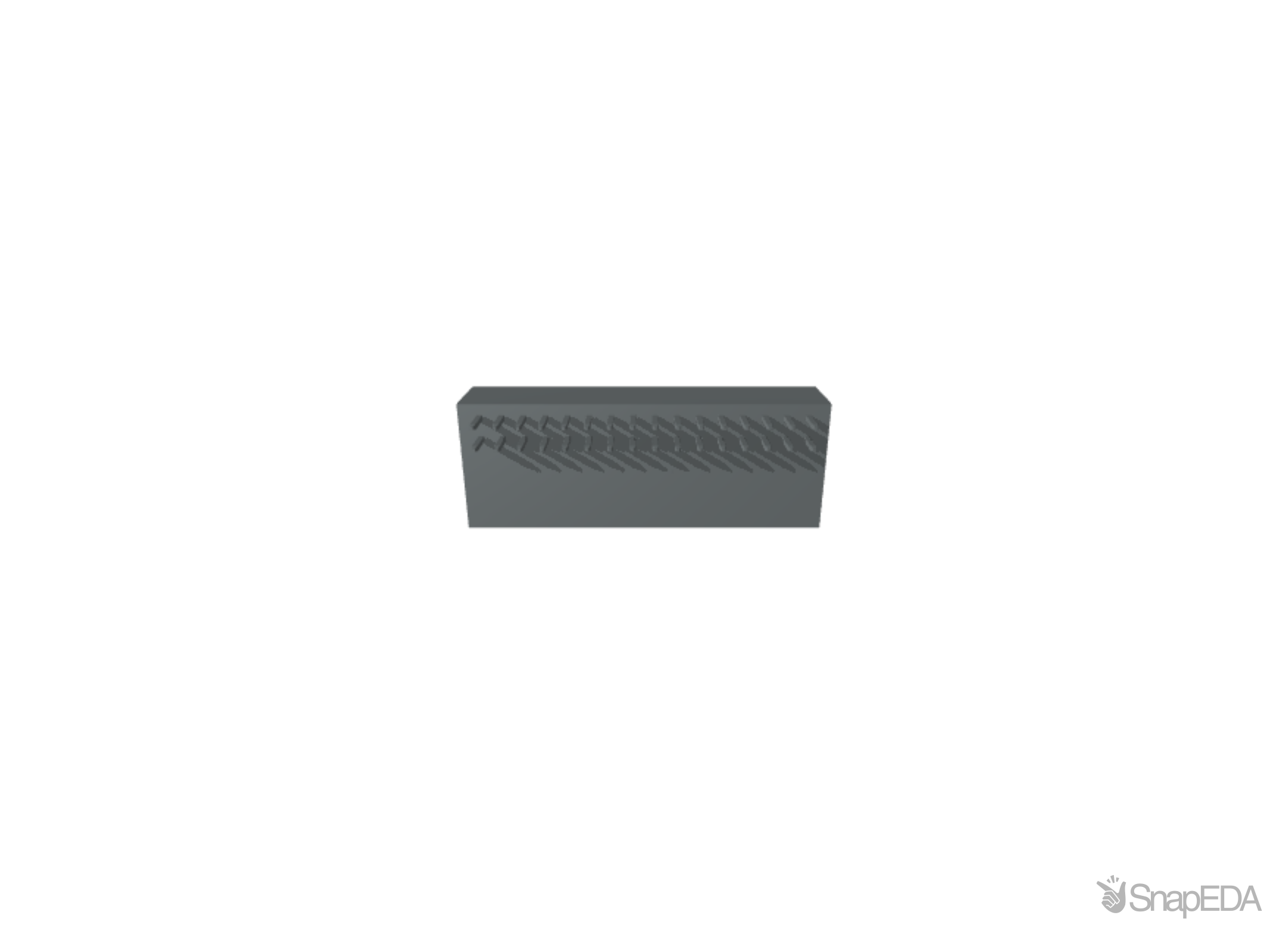 208659-3240 3D Model