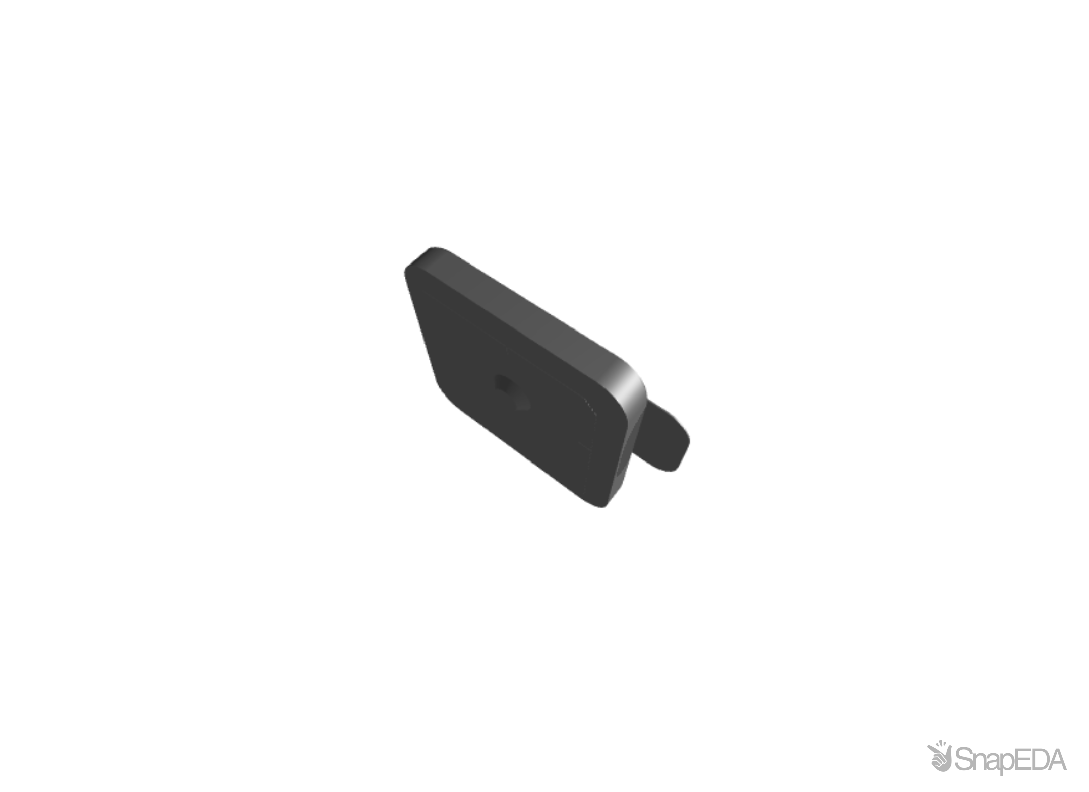 208890-0001 3D Model