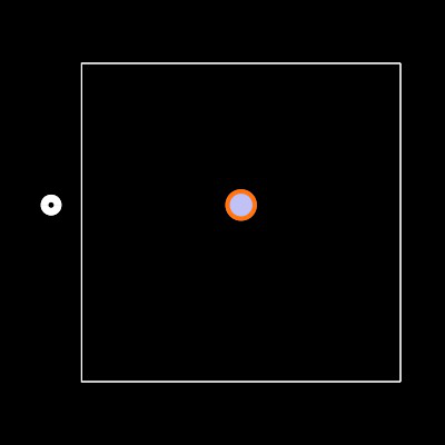 208890-0001 Footprint