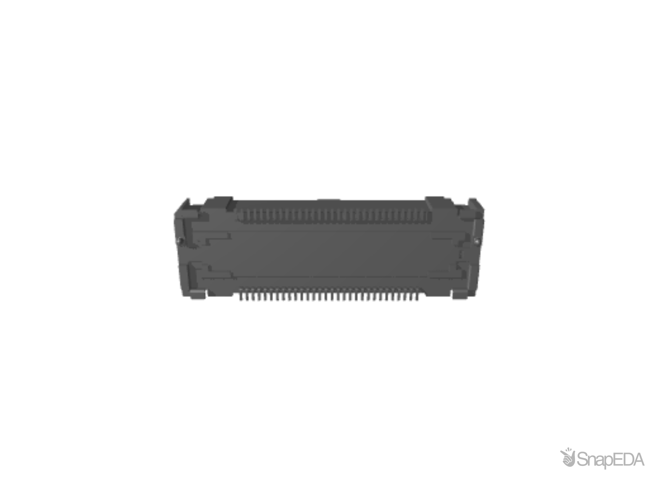 209168-0601 3D Model