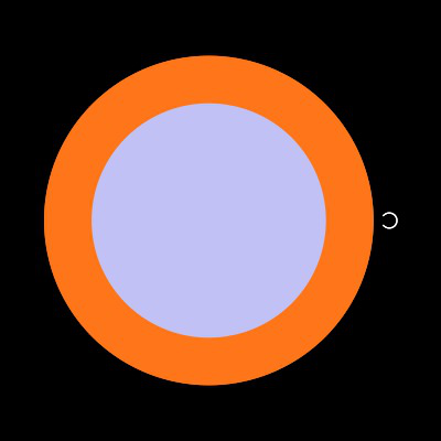 212195-0006 Footprint