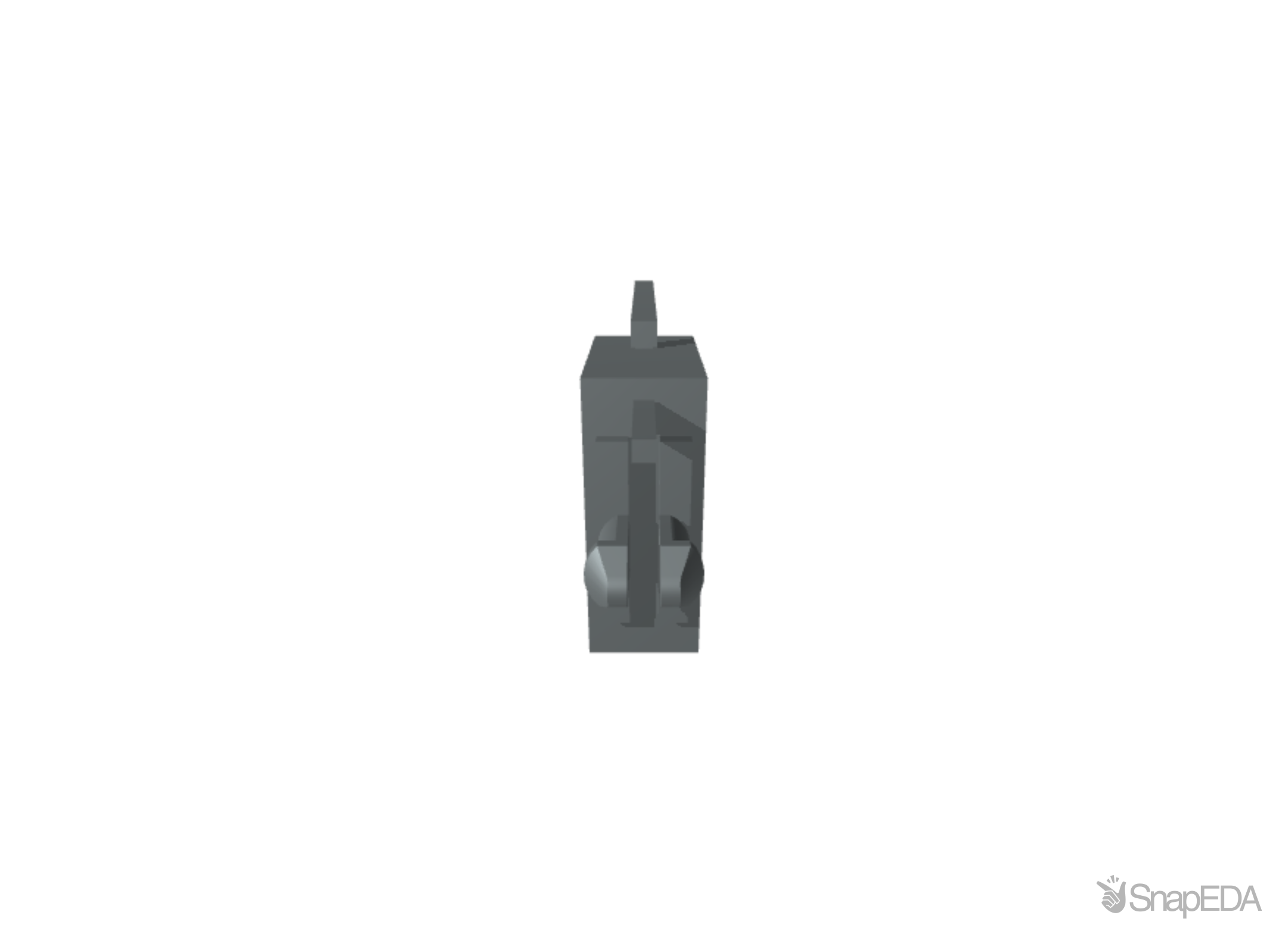 212528-0200 3D Model