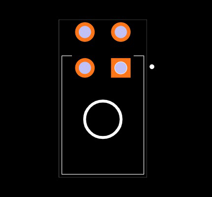 212528-0400 Footprint