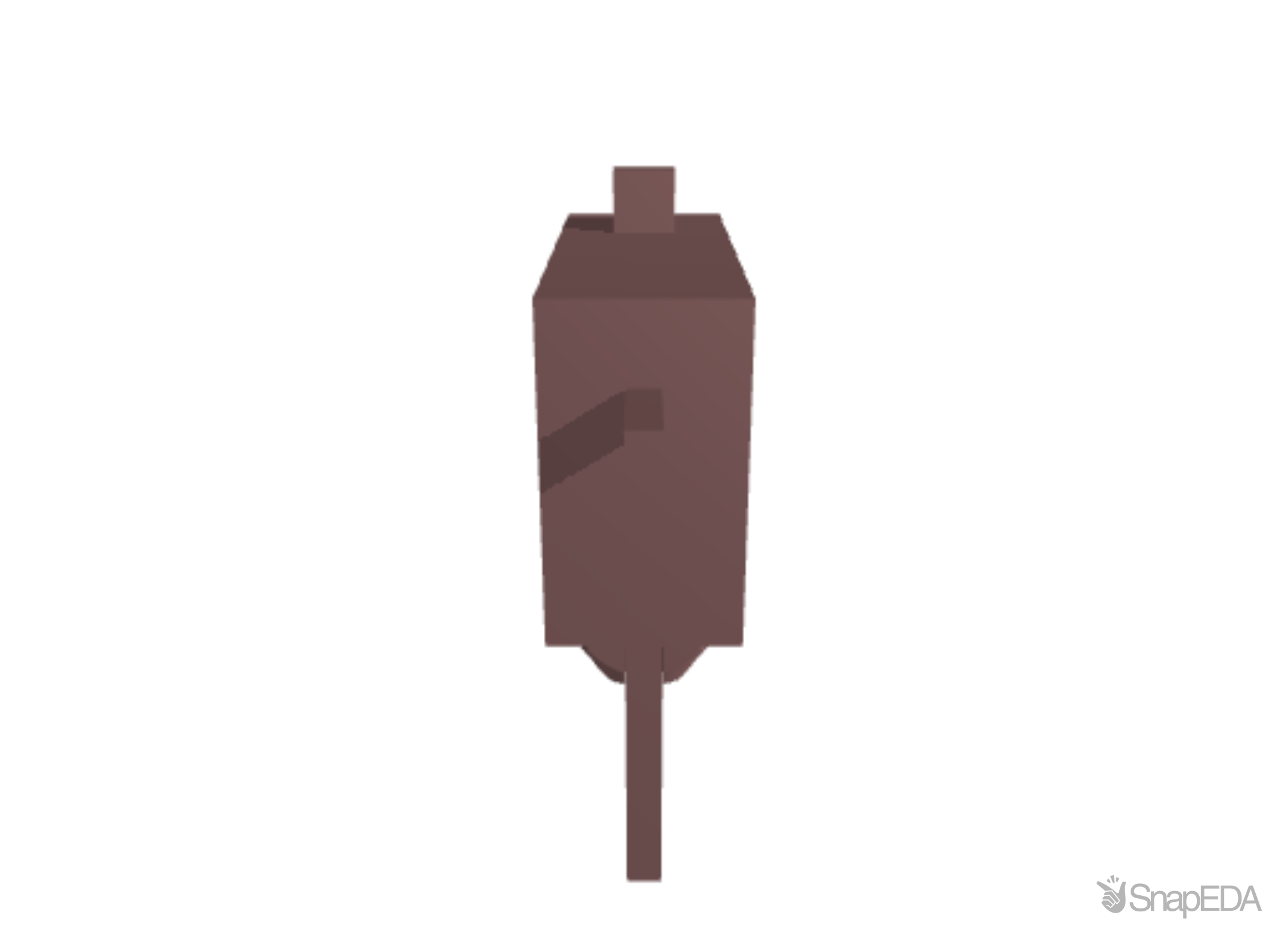 2125280200 3D Model