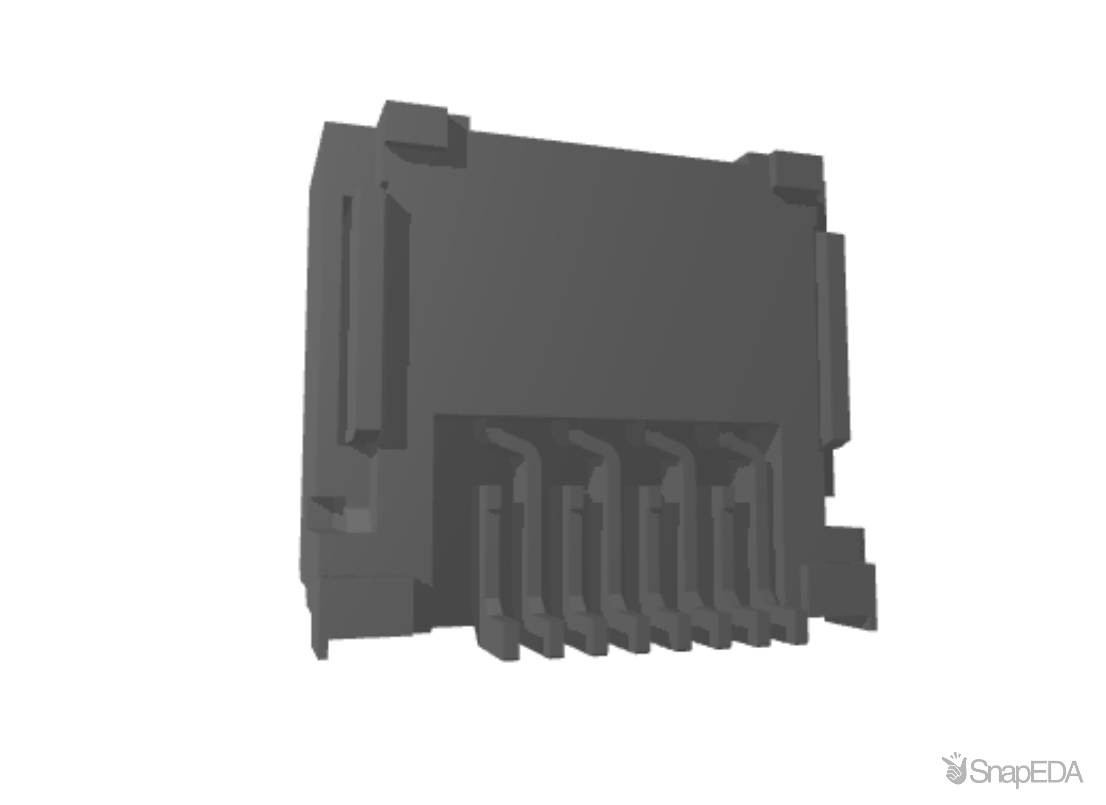 2132280811 3D Model
