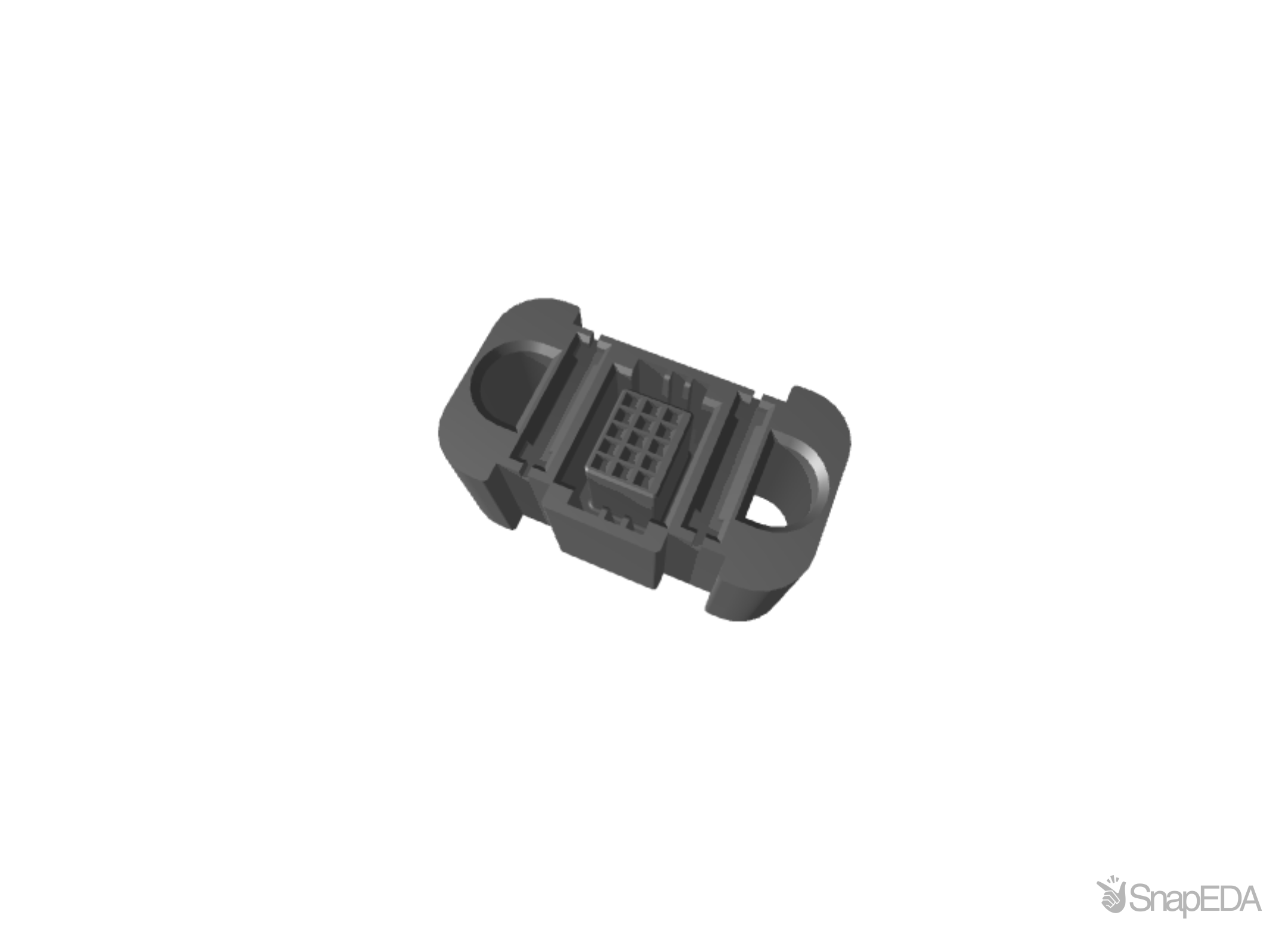 214114-0002 3D Model