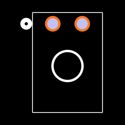 215760-1022 Footprint