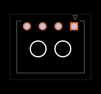 215760-2004 Footprint