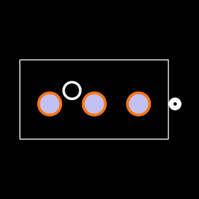 215915-1003 Footprint