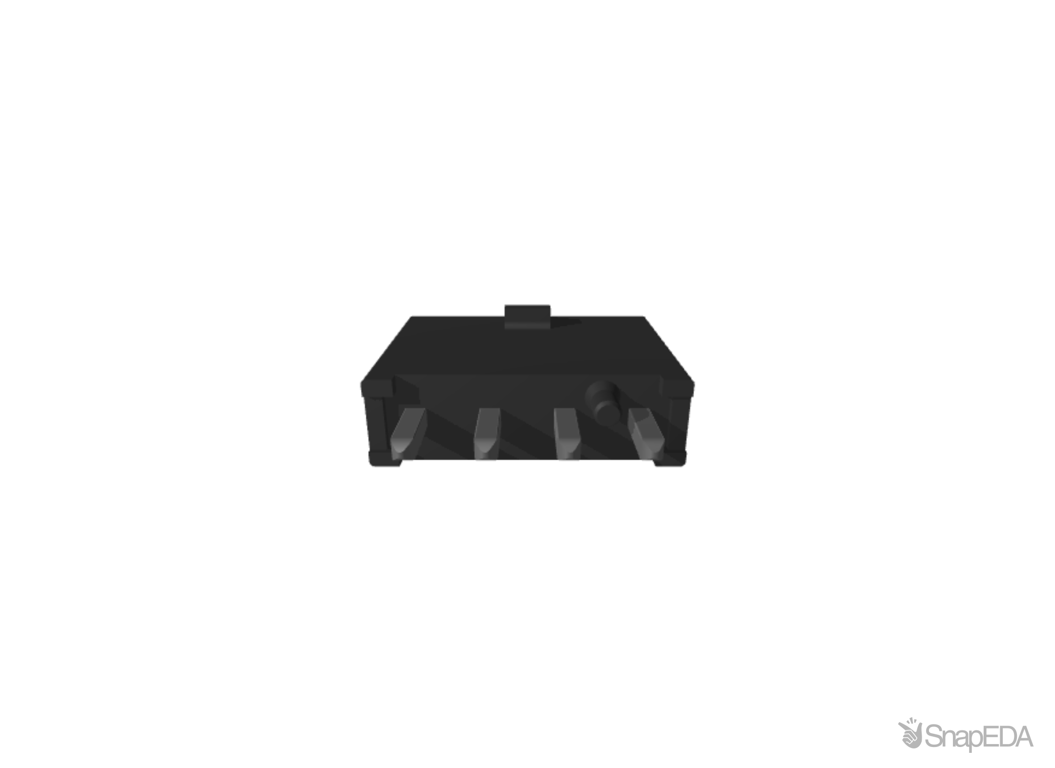 215915-1004 3D Model