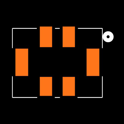 215931-0270 Footprint