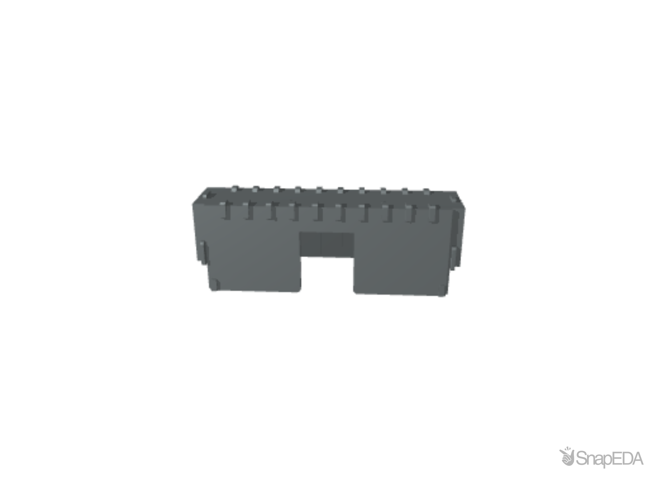 2159321071 3D Model