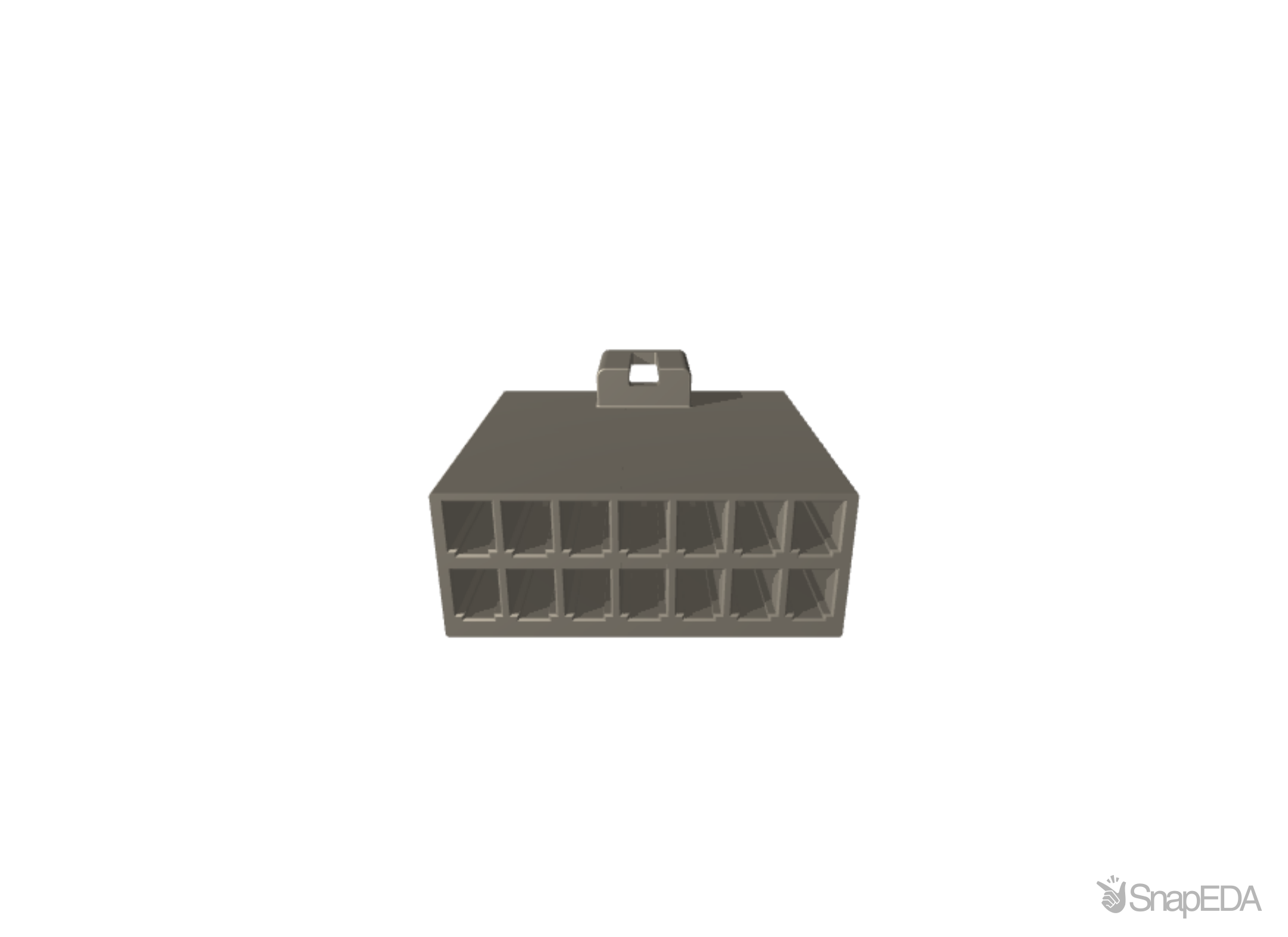 2169454014 3D Model