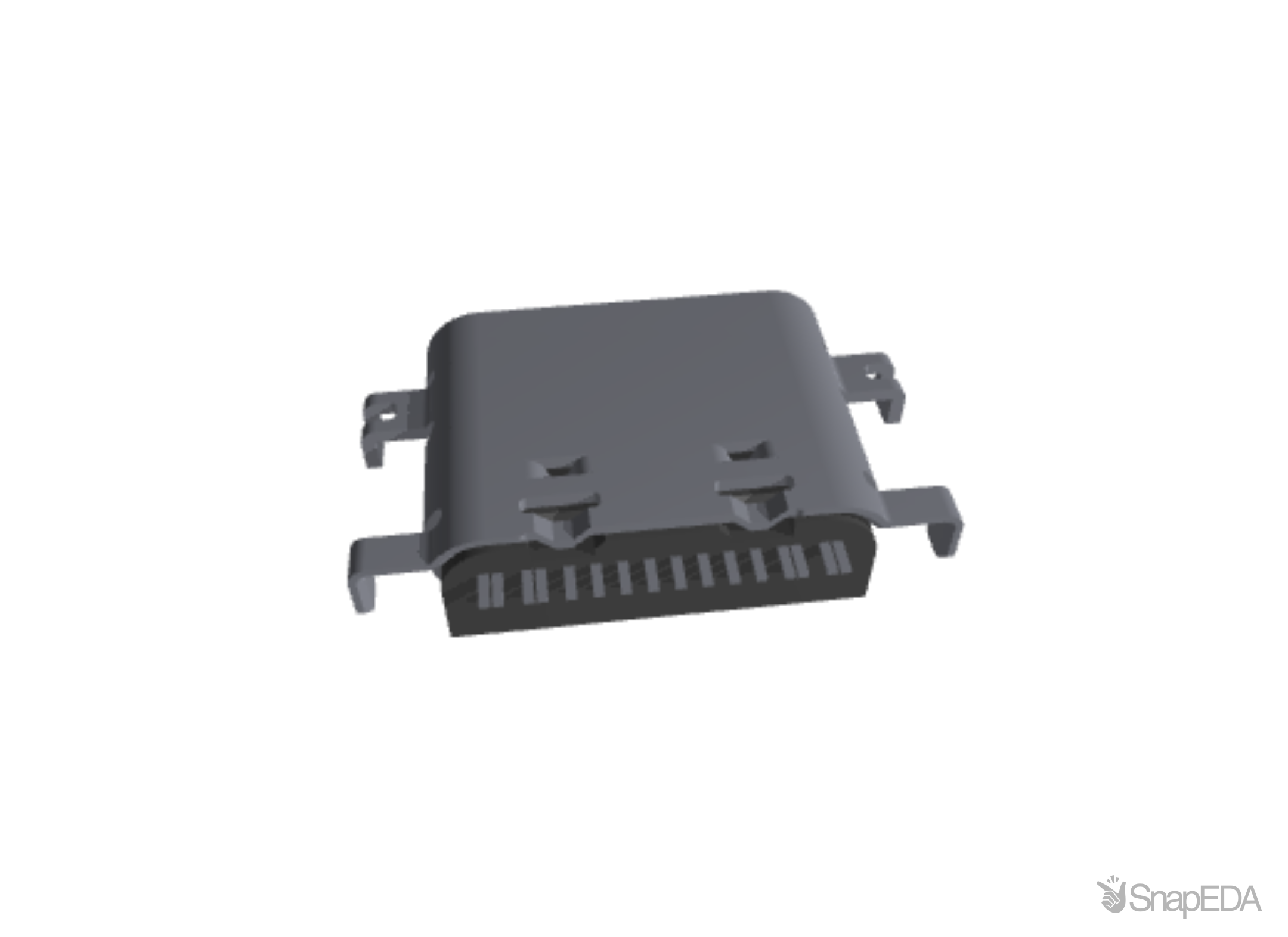 2169900001 3D Model