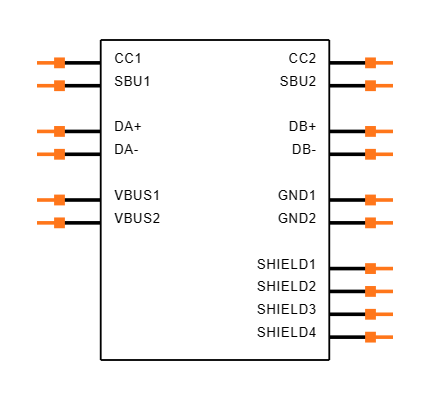 2169900001 Symbol