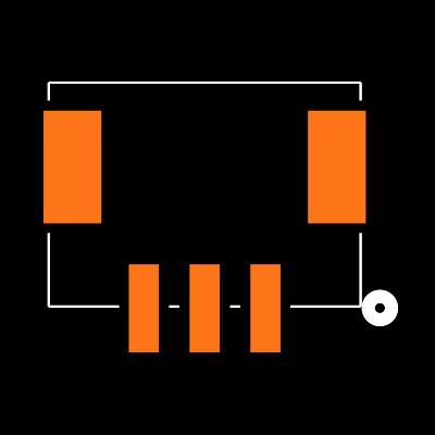 217063-0037 Footprint