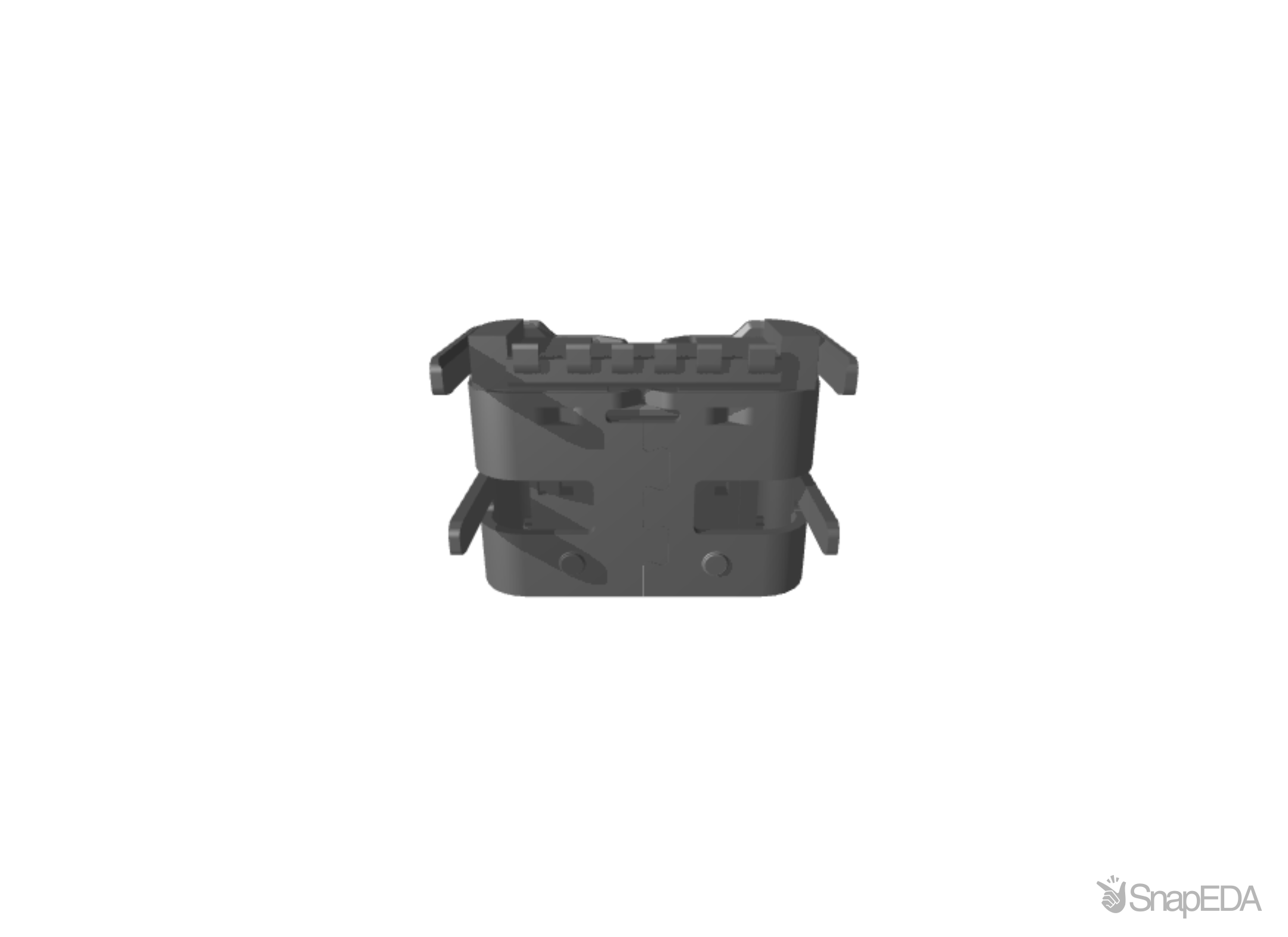 217175-0001 3D Model