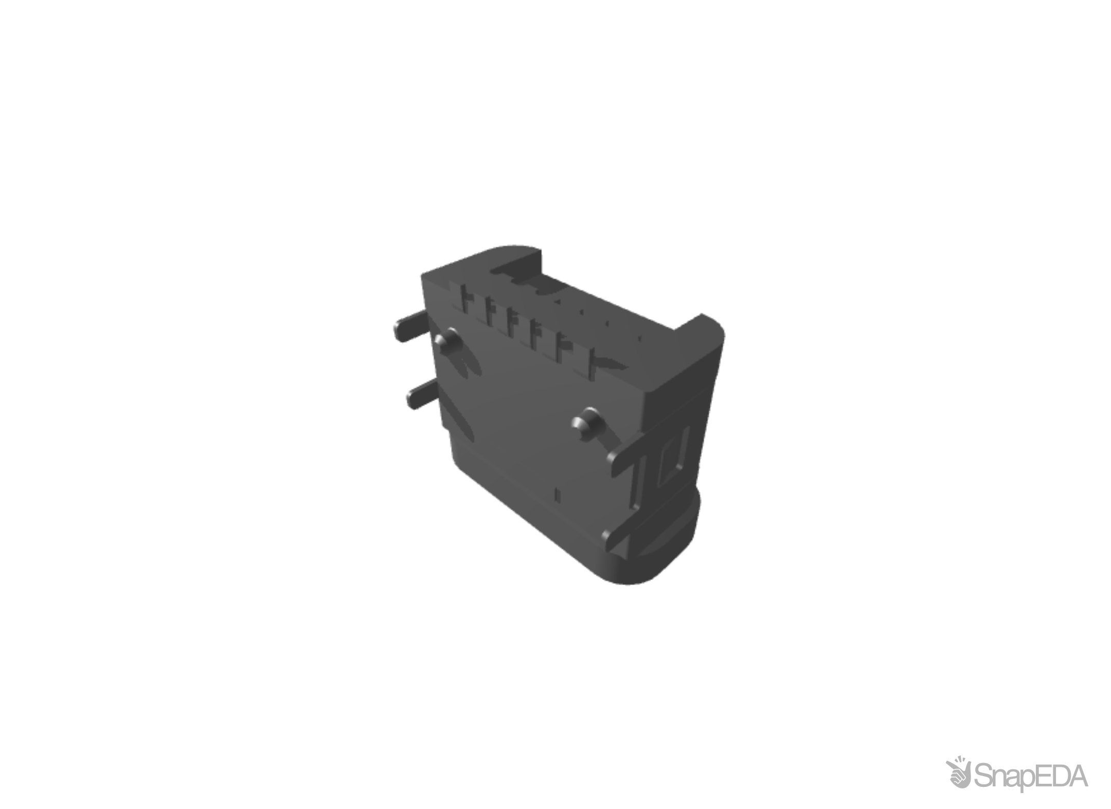 2171760001 3D Model