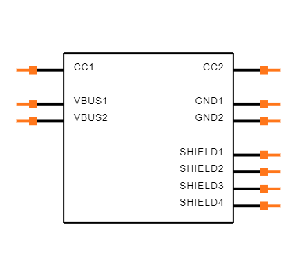 2171760001 Symbol