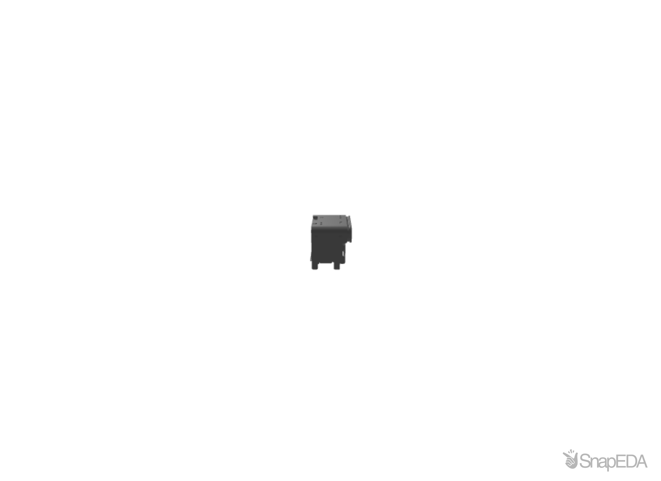 217180-0001 3D Model