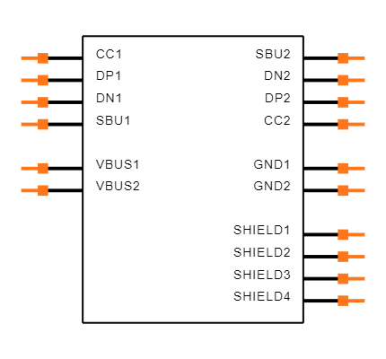 217180-0001 Symbol