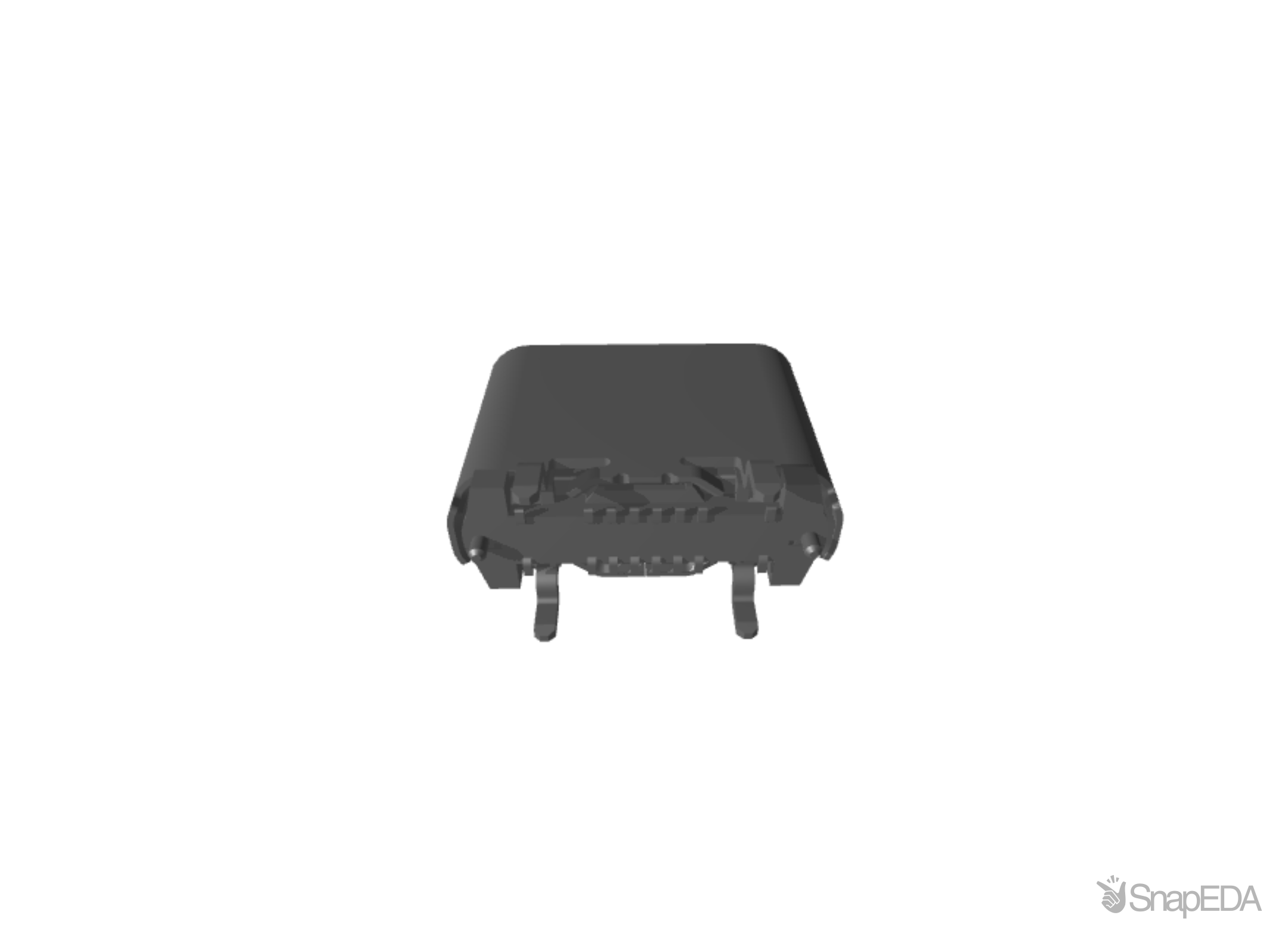 217182-0001 3D Model
