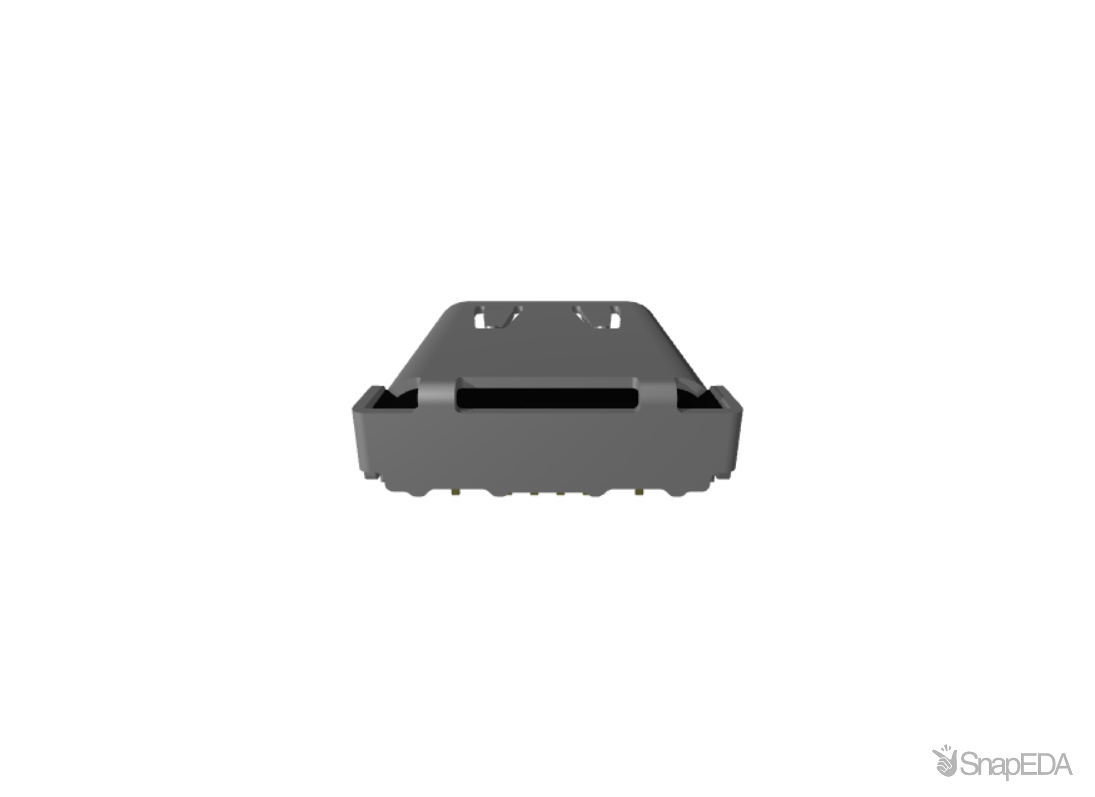 217183-0001 3D Model