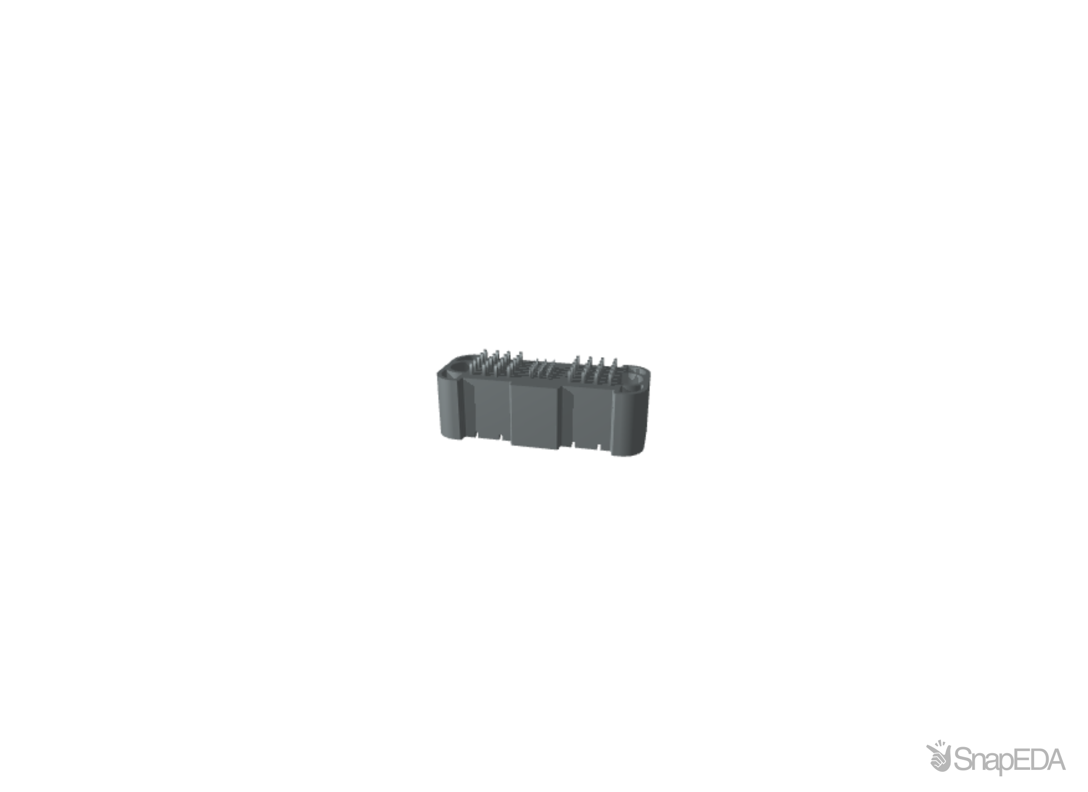 219563-0022 3D Model