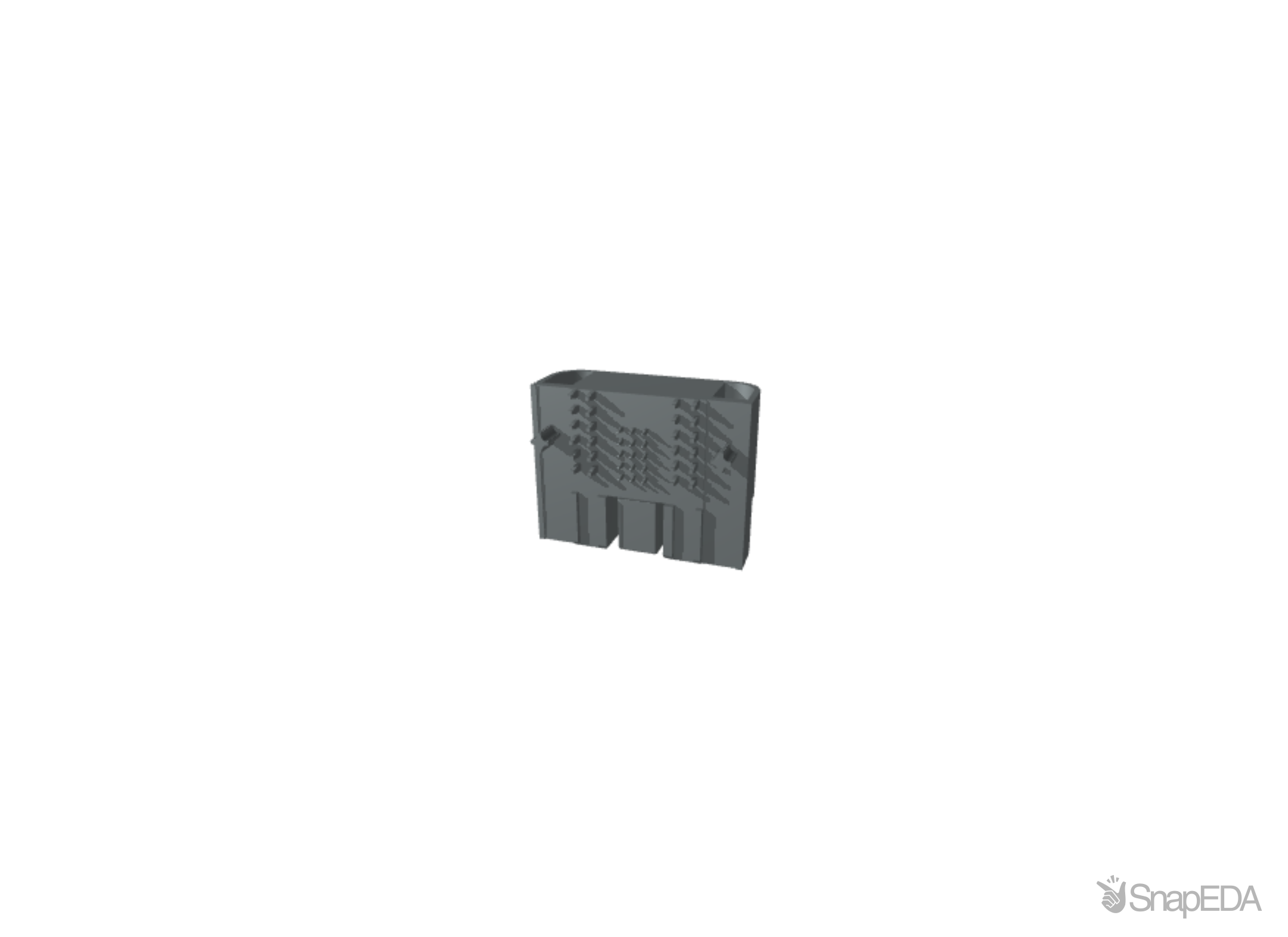 219564-0021 3D Model