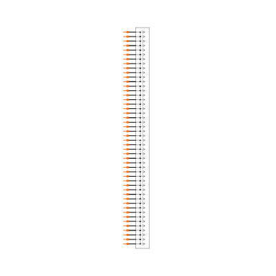219564-0037 Symbol