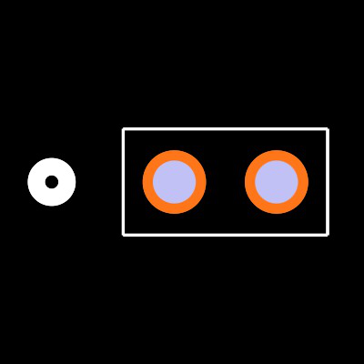22-03-2021 Footprint