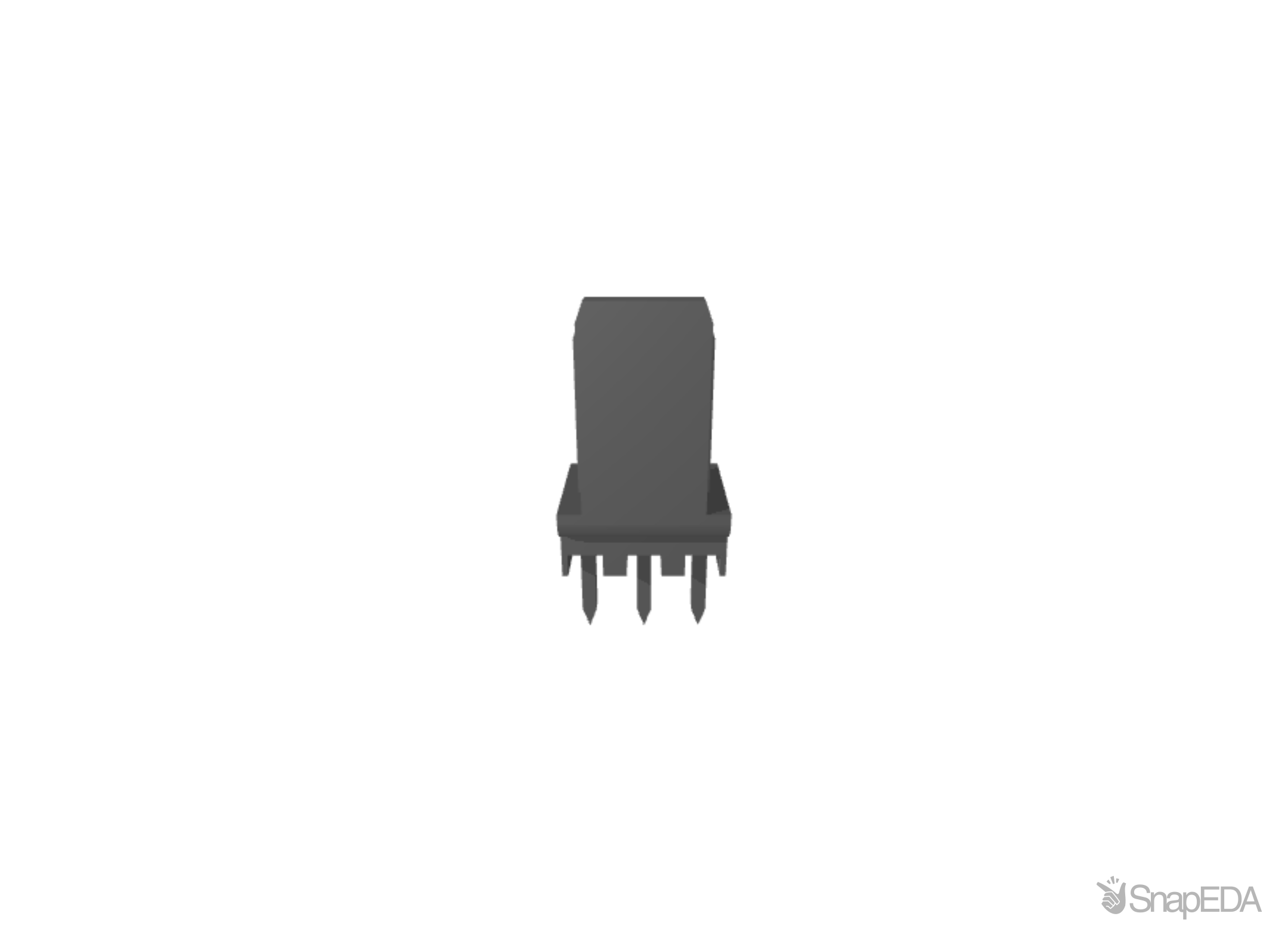 22-04-1031 3D Model
