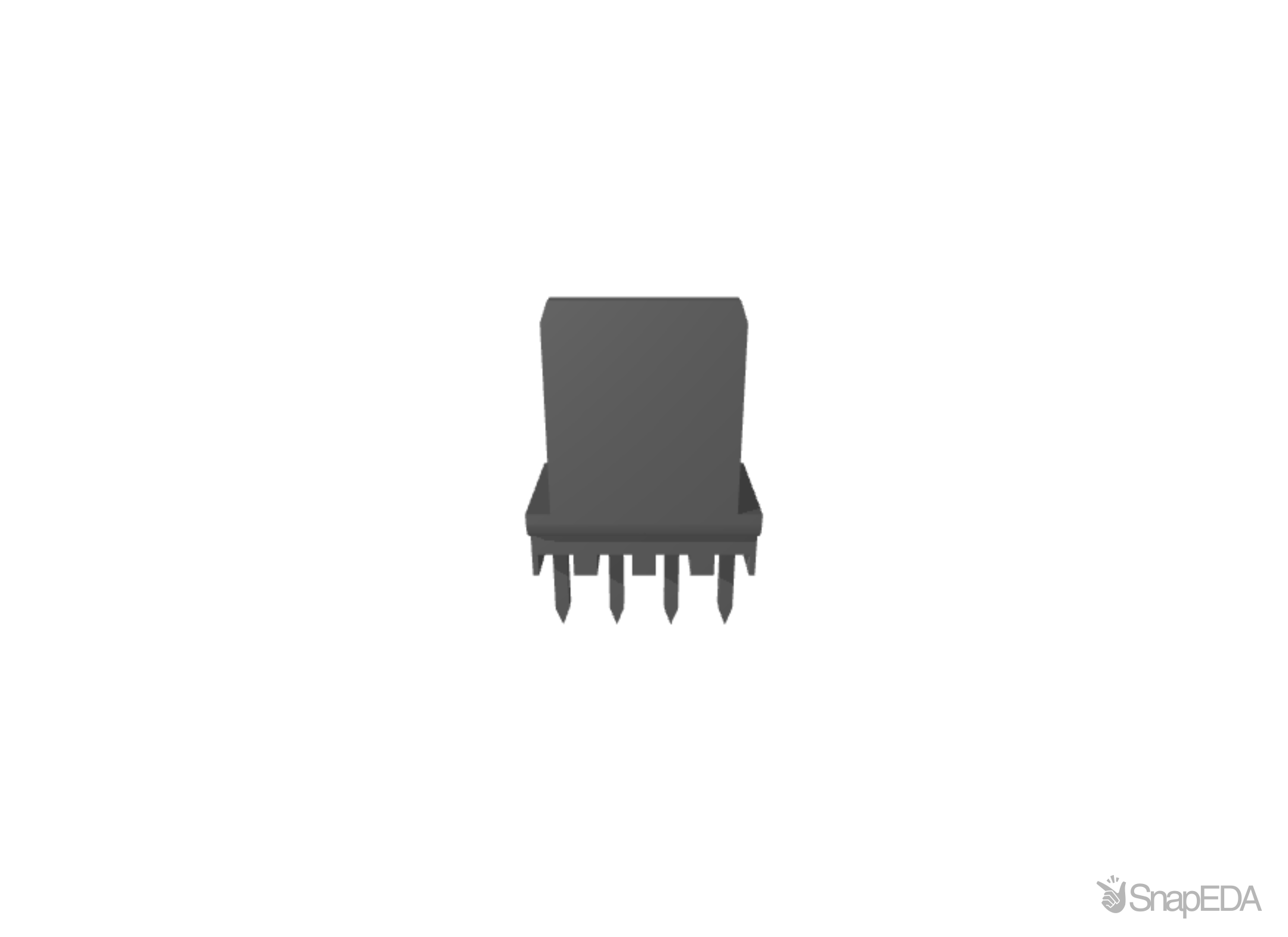 22-04-1041 3D Model
