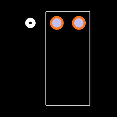22-05-2021 Footprint