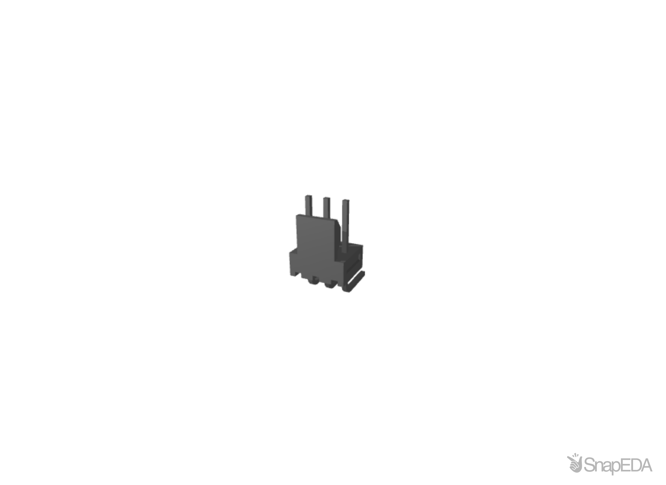 22-05-3031 3D Model