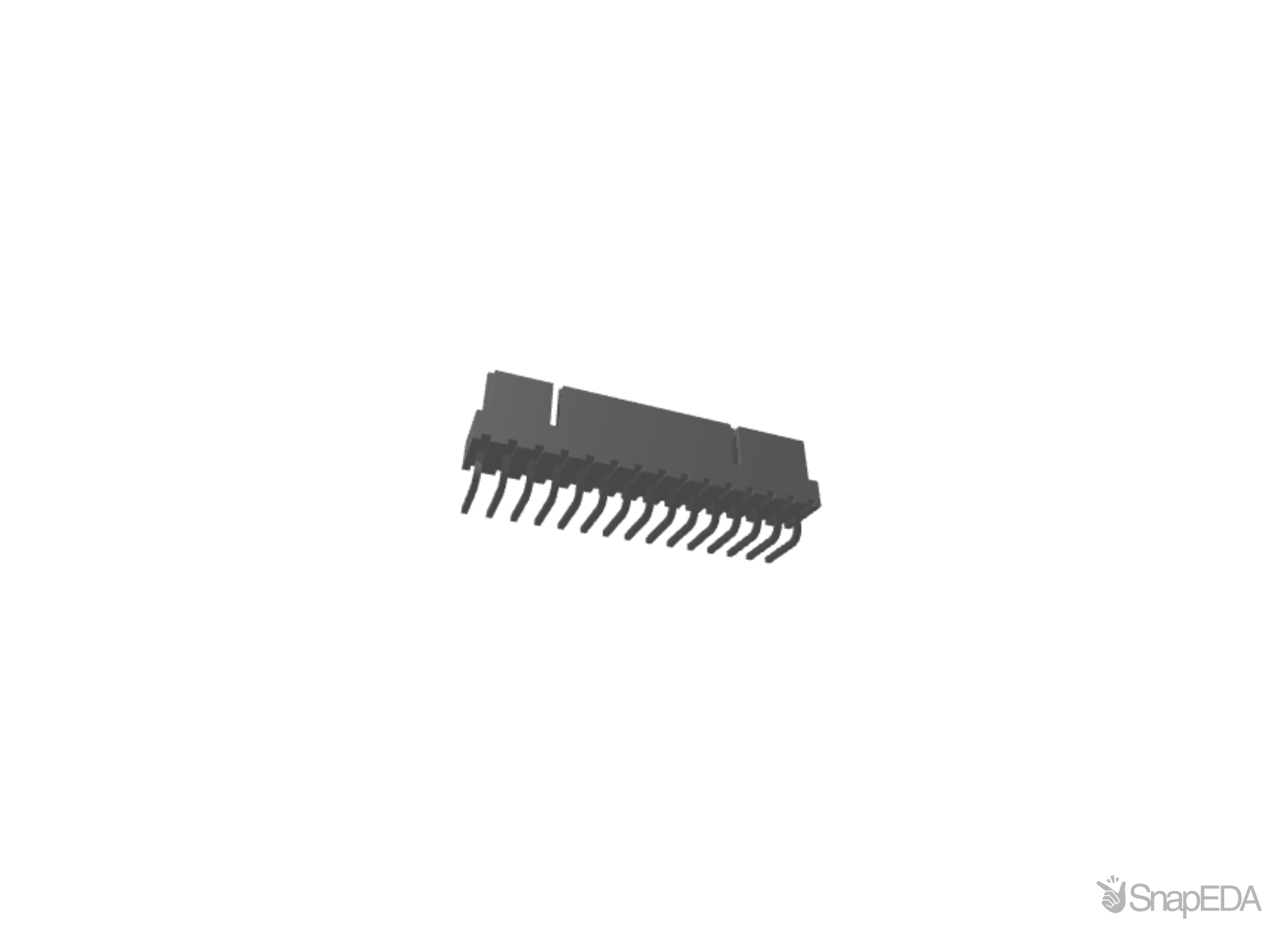22-05-3151 3D Model