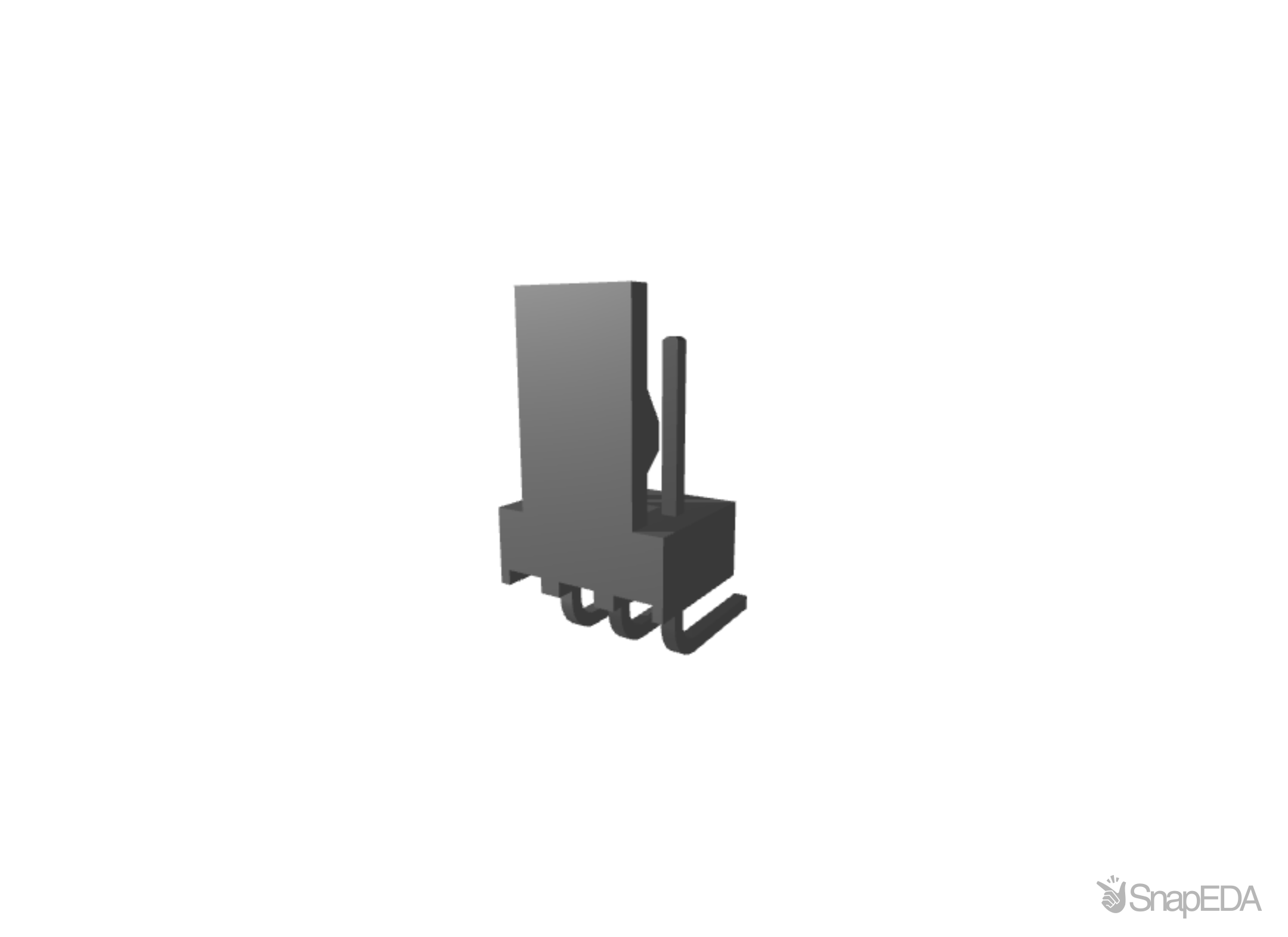 22-05-7038 3D Model