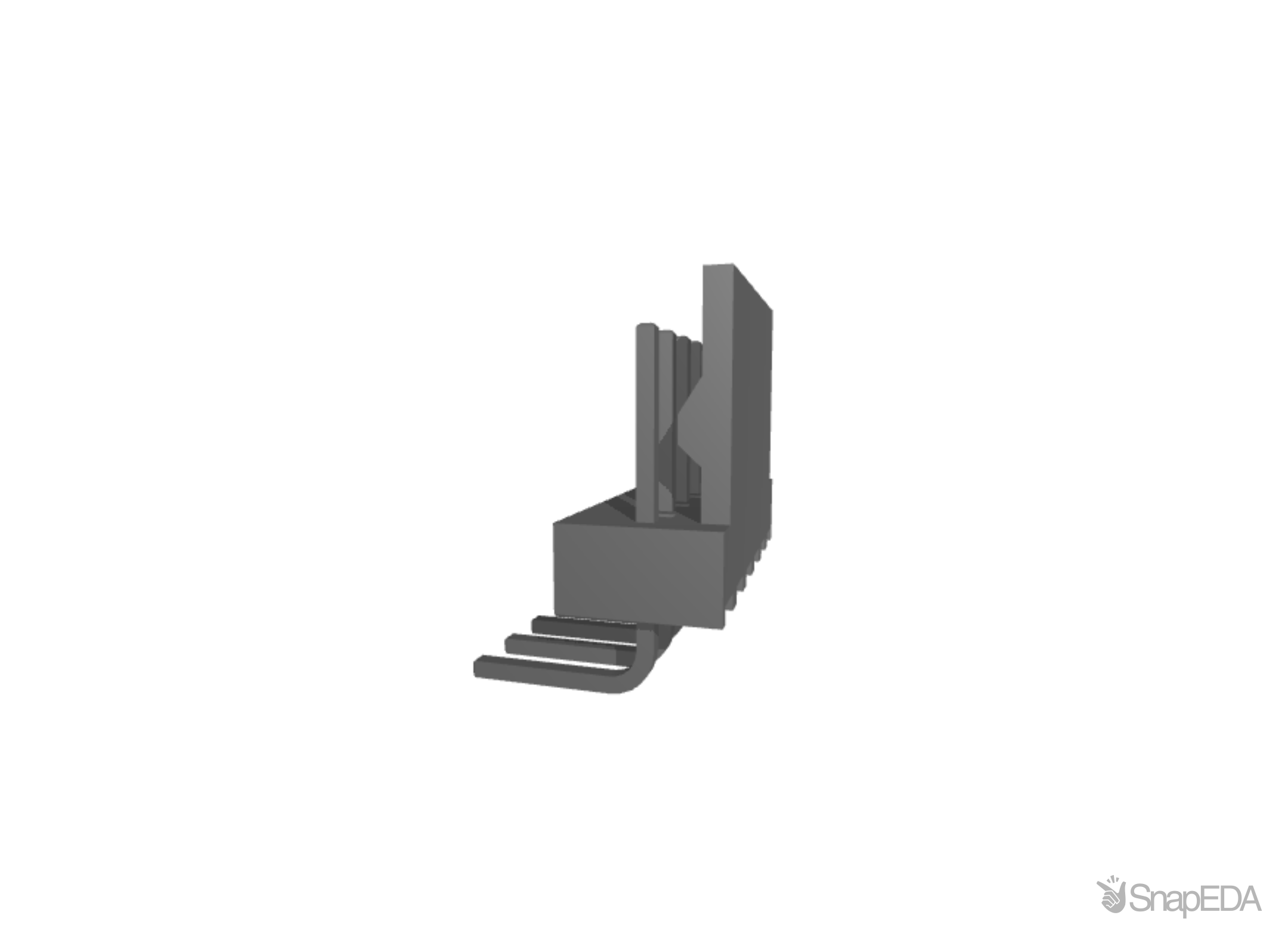 22-05-7068 3D Model