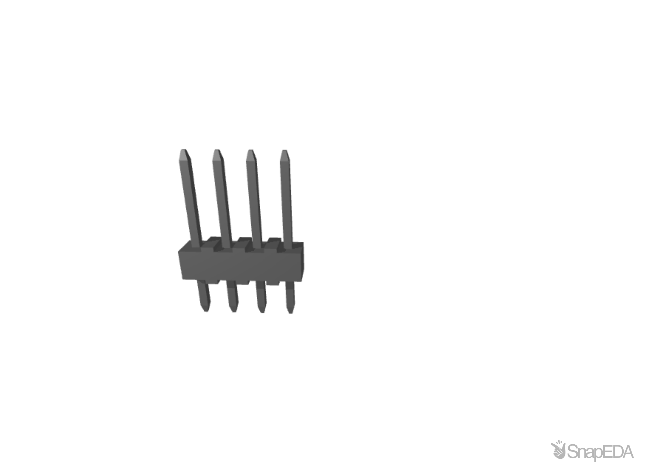 22-10-2041 3D Model