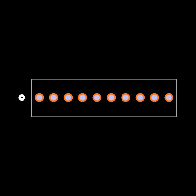 22-11-2102 Footprint