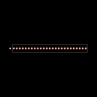 22-11-2252 Footprint