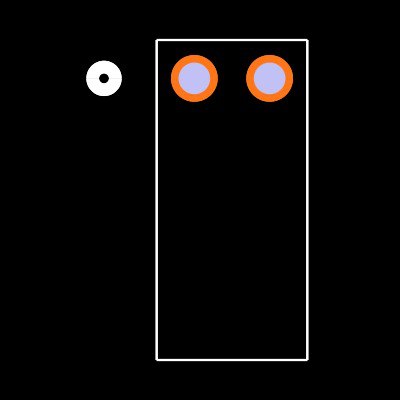 22-12-2021 Footprint