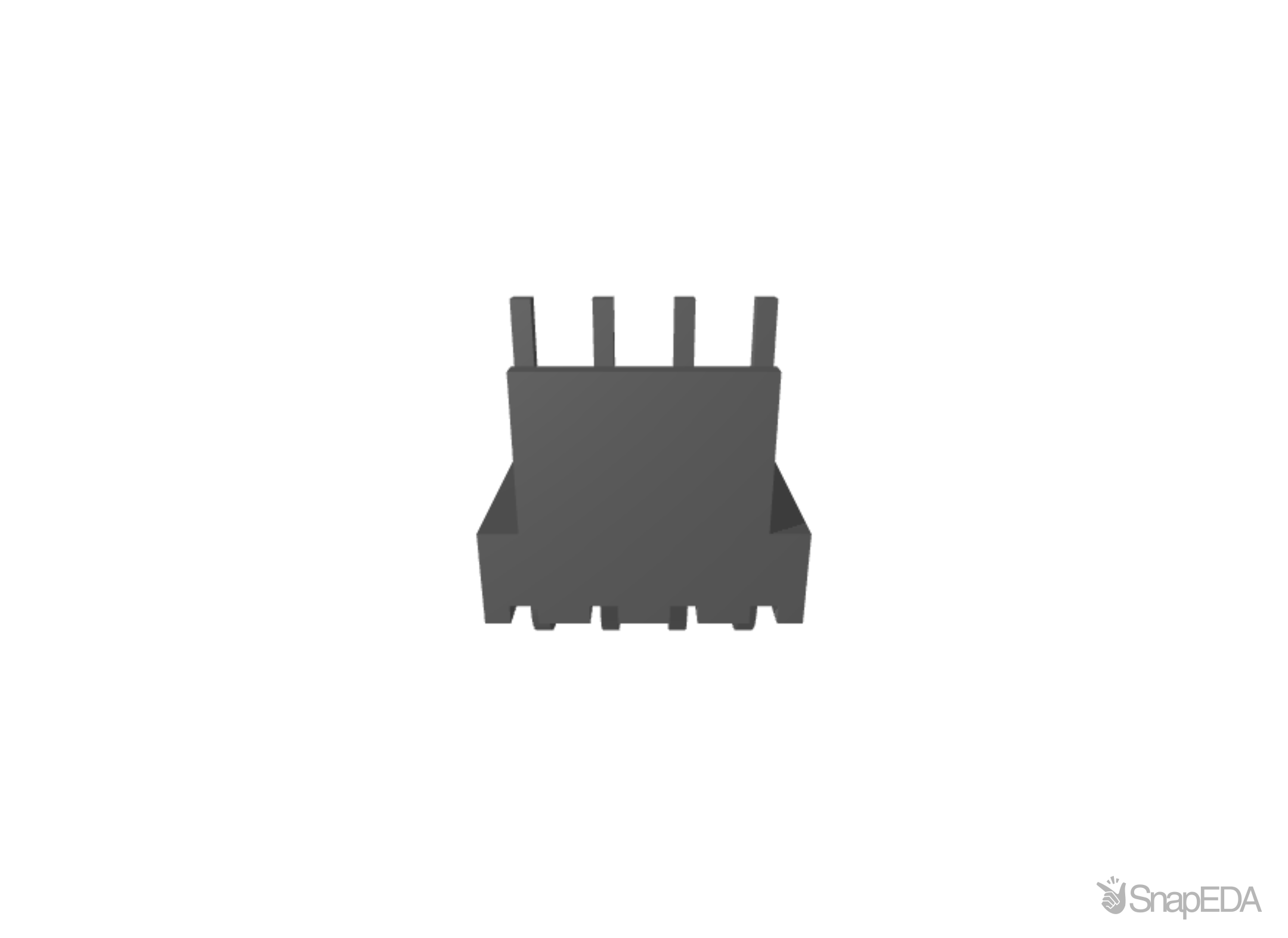 22-12-2044 3D Model