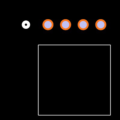 22-12-2044 Footprint
