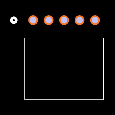 22-12-2054 Footprint