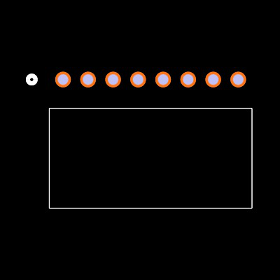 22-12-2084 Footprint