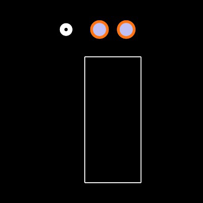22-12-4022 Footprint