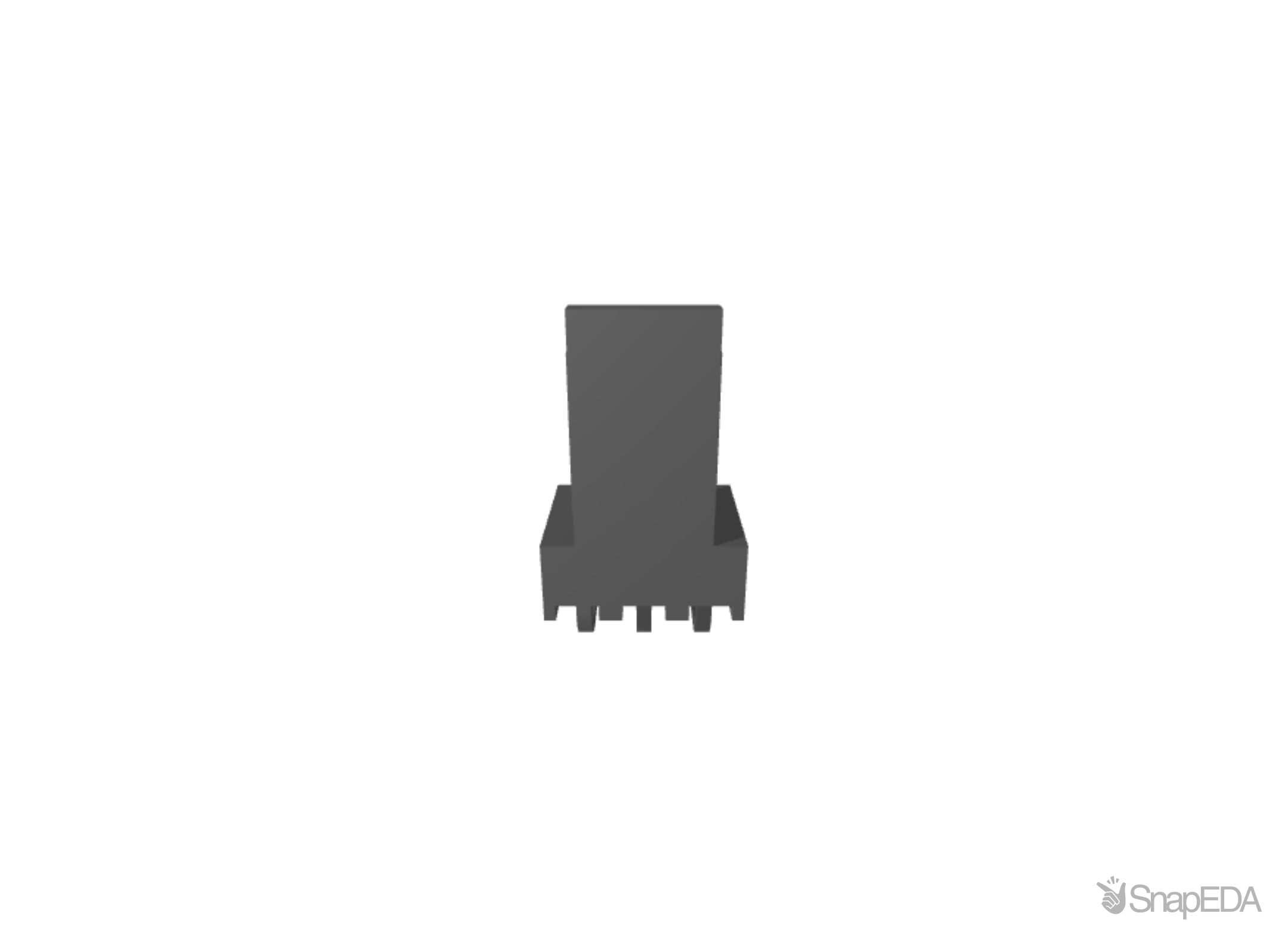 22-12-4032 3D Model